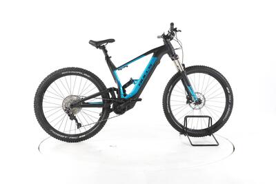 Ebike ricondizionata · Bulls E-Stream EVO TR1 · Ottime condizioni