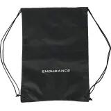 endurance Sac à chaussures Lanakila en polyester 4/4