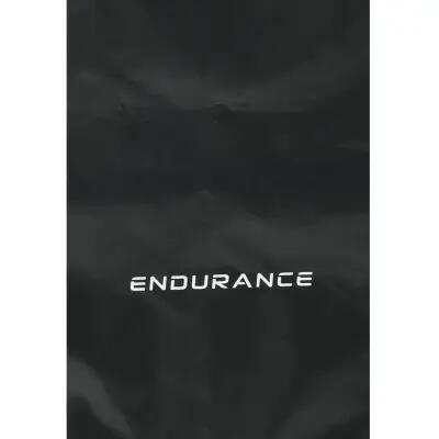 endurance Sac à chaussures Lanakila en polyester 3/4