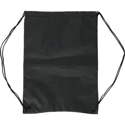 endurance Sac à chaussures Lanakila en polyester 2/4