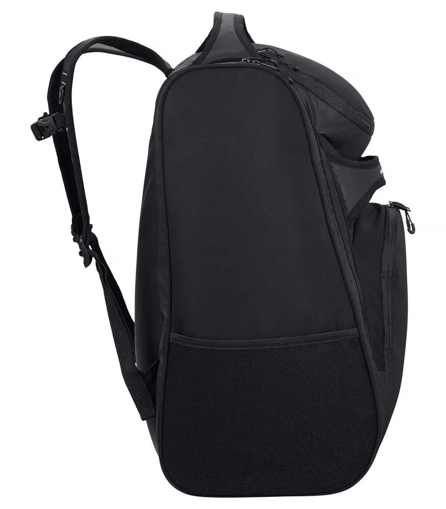 clique 2.0 Combi Bag – bolsa convertible con compartimento aislado 5/5