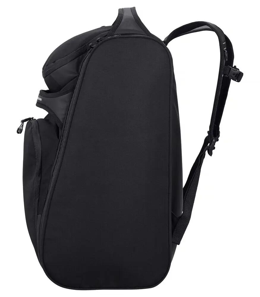 clique 2.0 Combi Bag – bolsa convertible con compartimento aislado 3/5