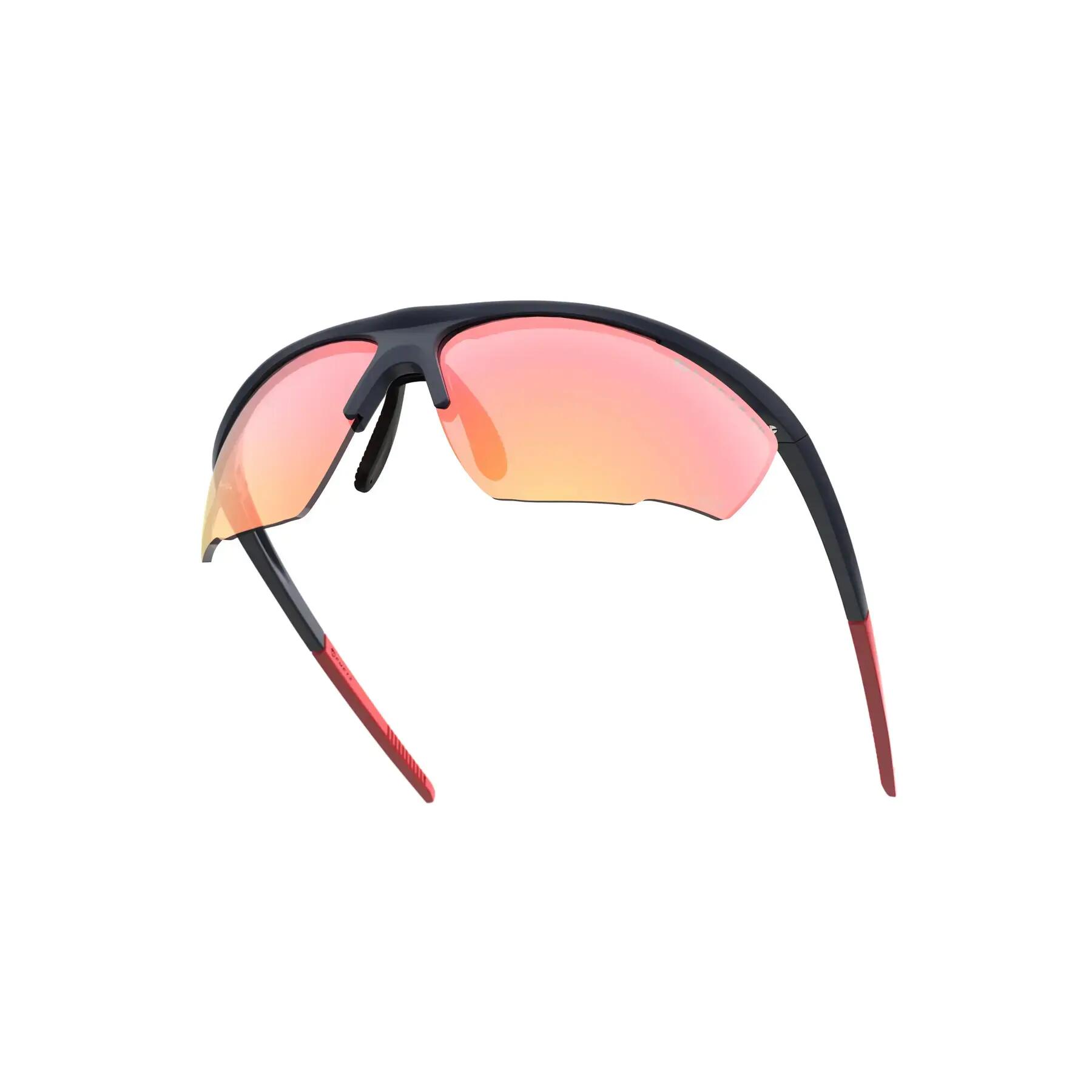 Lunettes de soleil Demetz Relief L 3/5