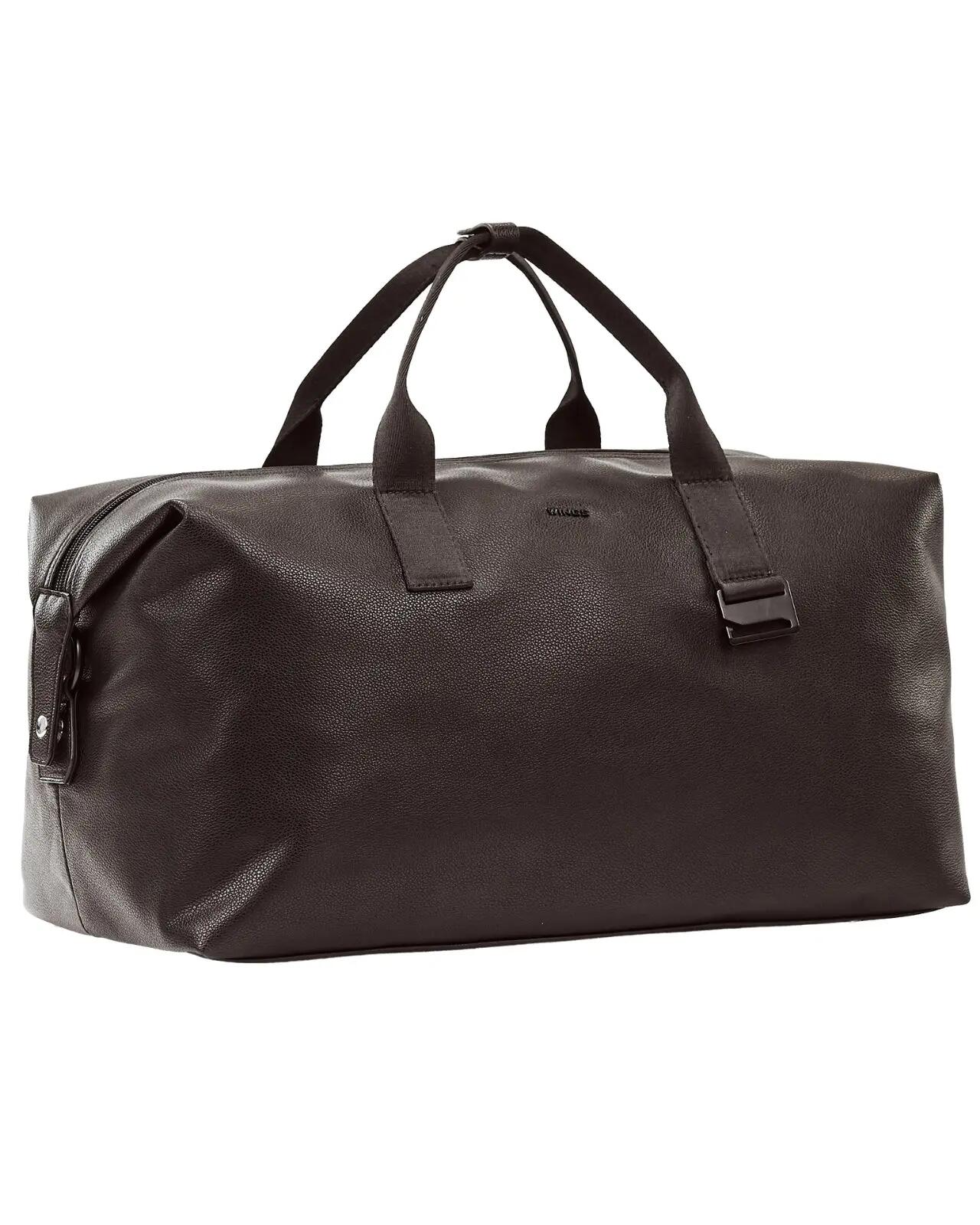 Grand sac élégant WINGS WILLOW NOIR 3/10