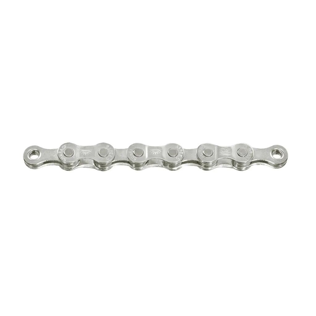 Channel Sunrace Cnm84