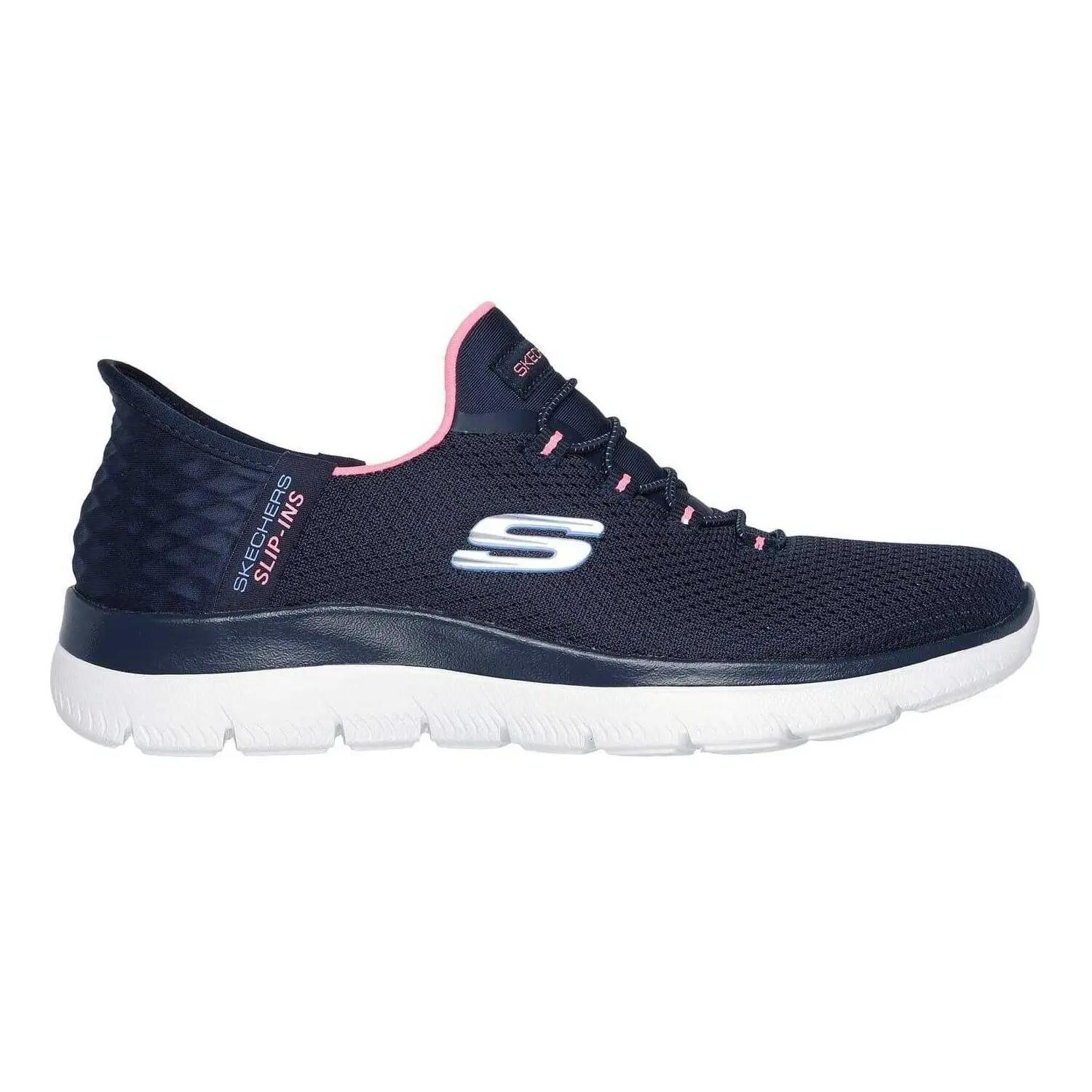 SKECHERS picture