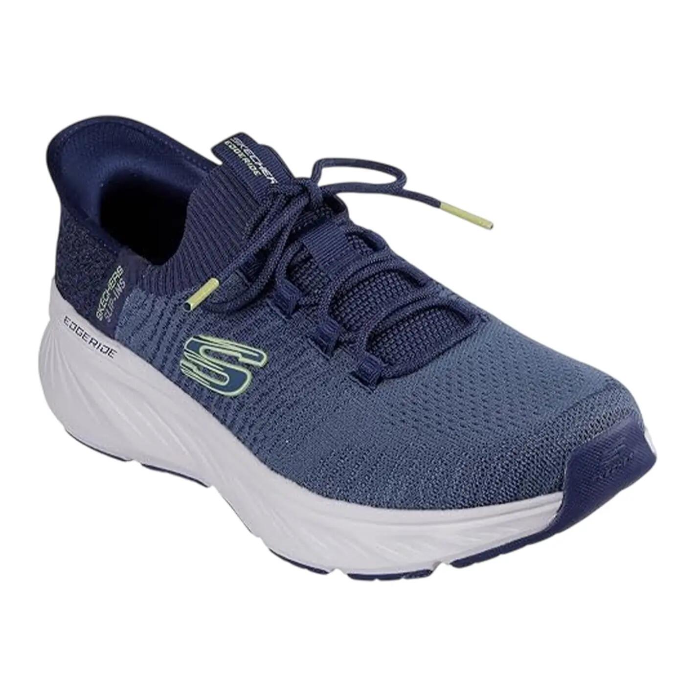 SKECHERS picture