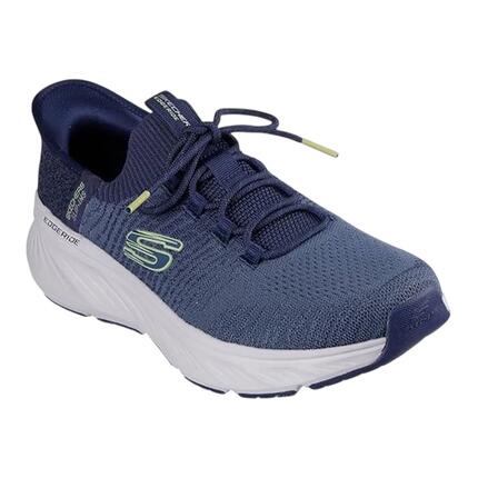 Buty do chodzenia męskie Skechers Slip ins Edgeride Raygo