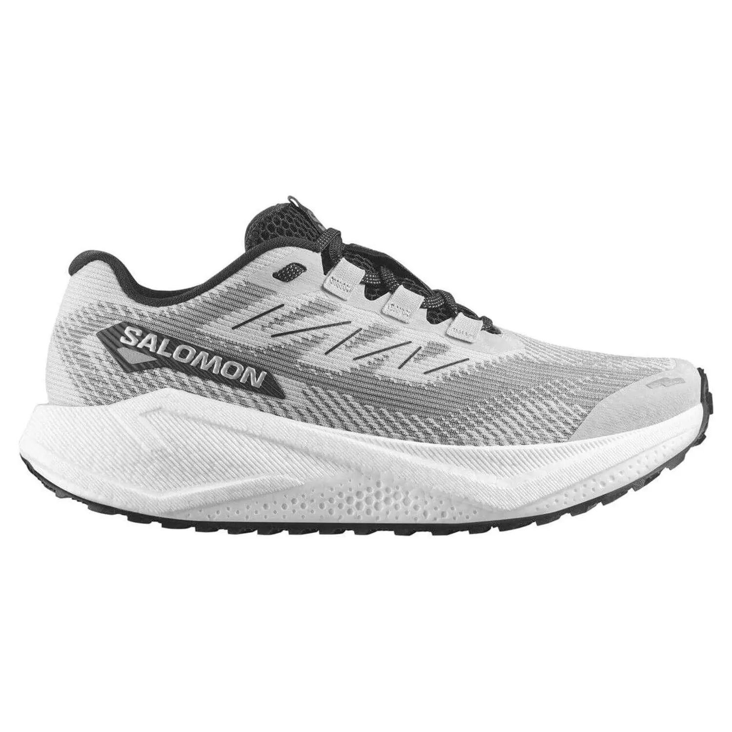 SALOMON picture