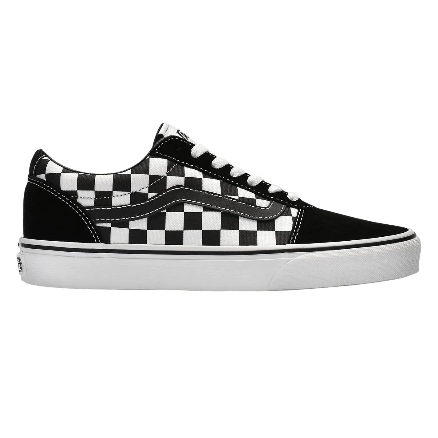 VANS picture