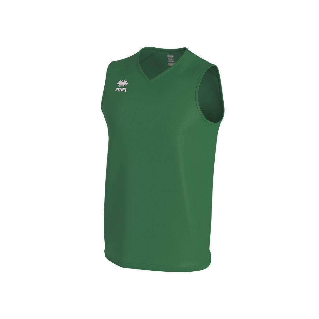 Training Bib Errea darrell