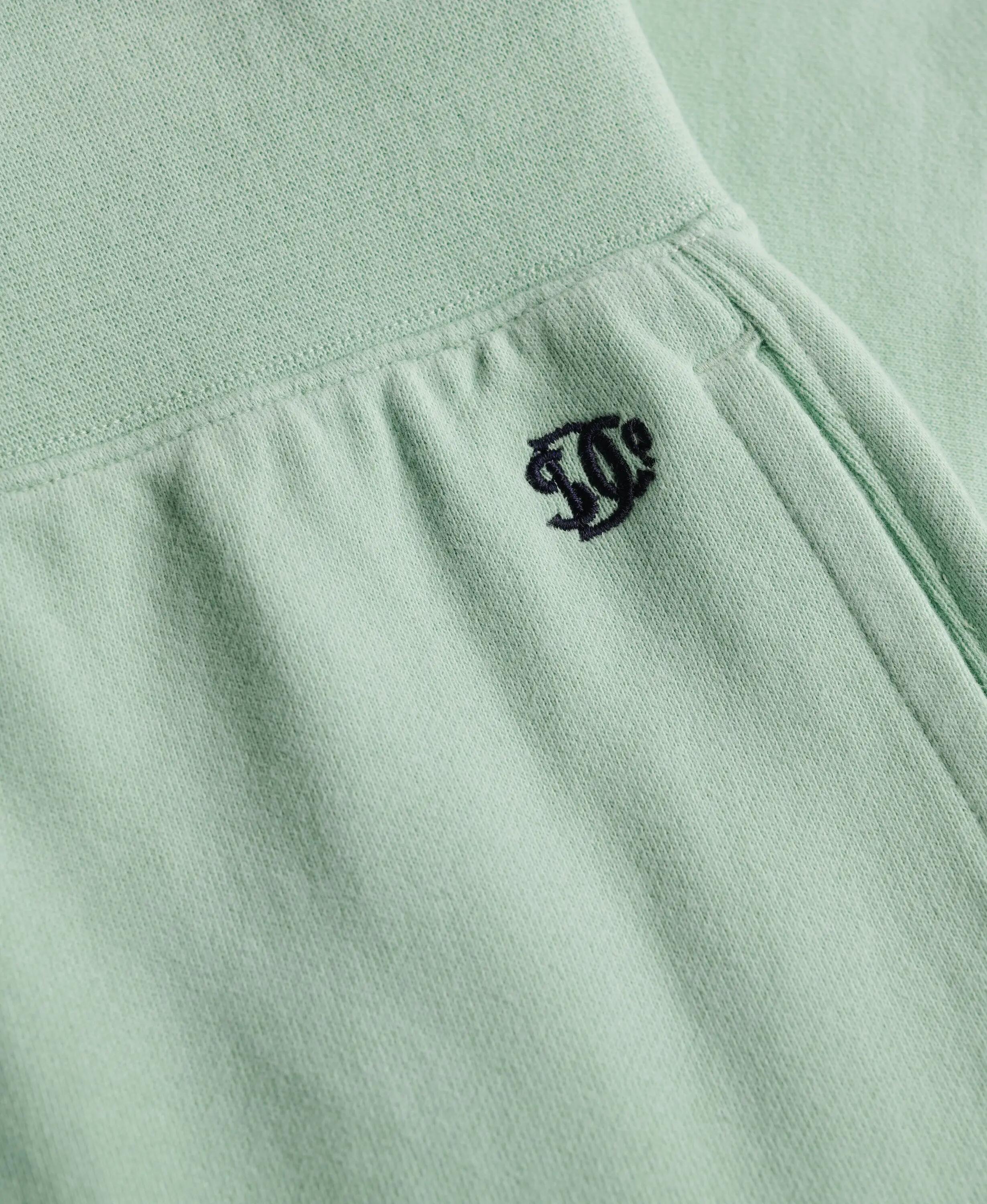 Shorts Superdry Studios 7/7