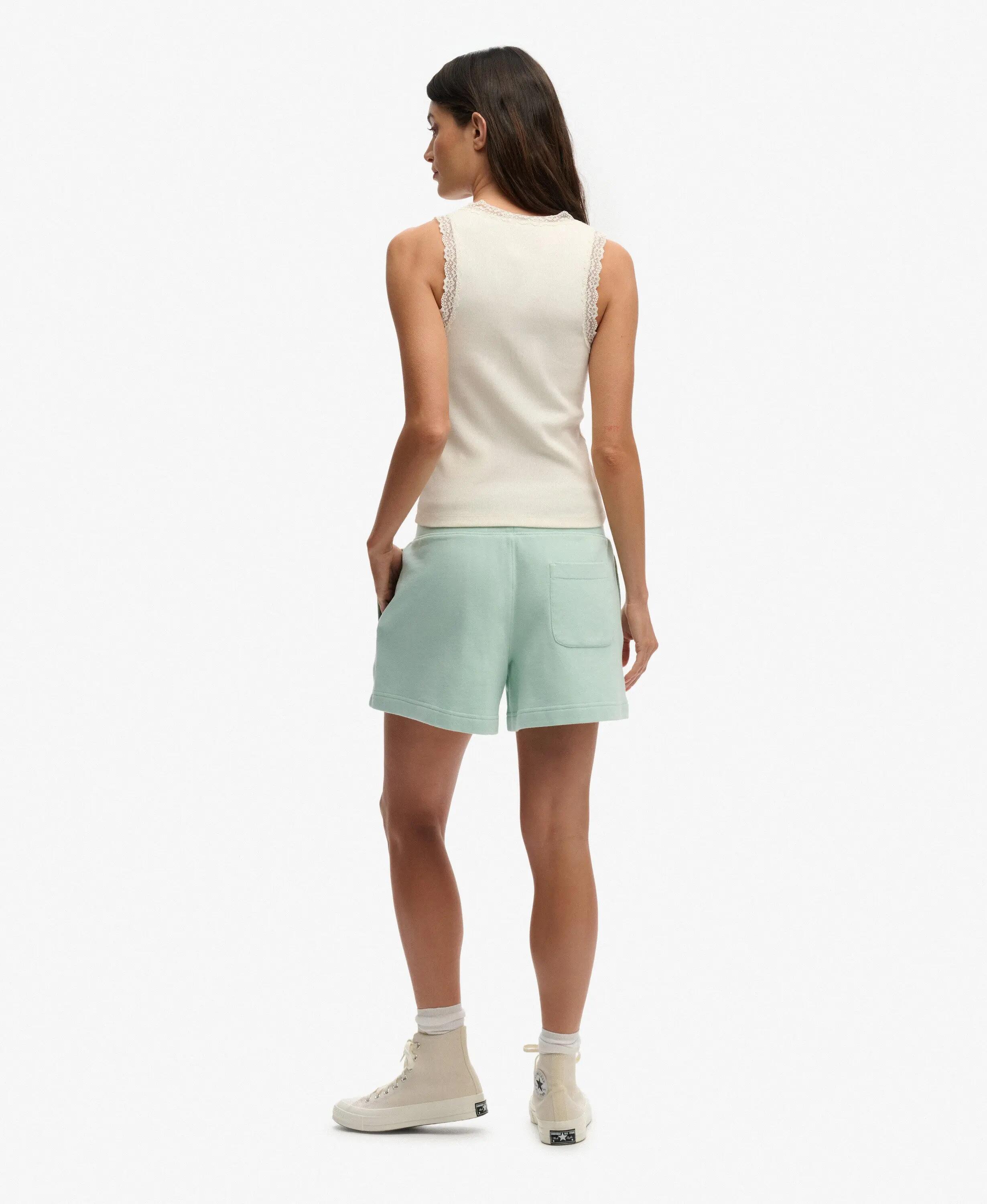 Shorts Superdry Studios 6/7