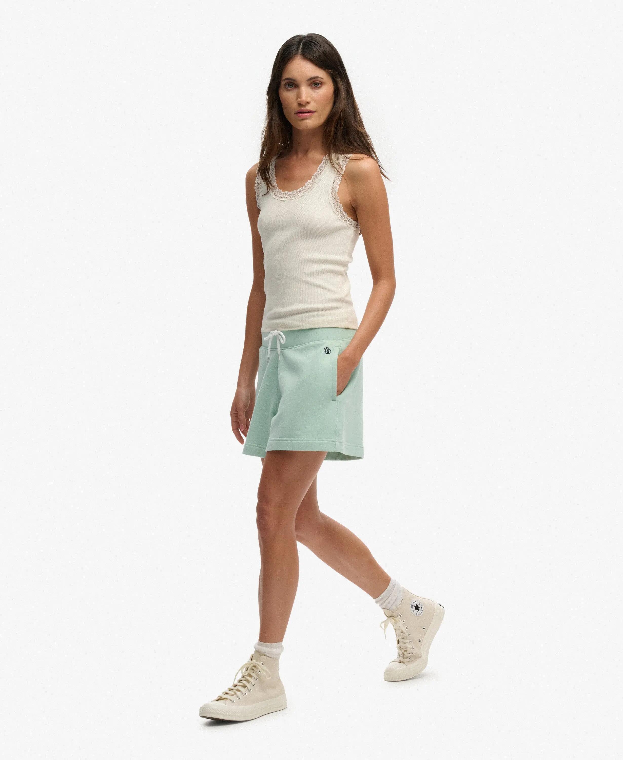 Shorts Superdry Studios 5/7