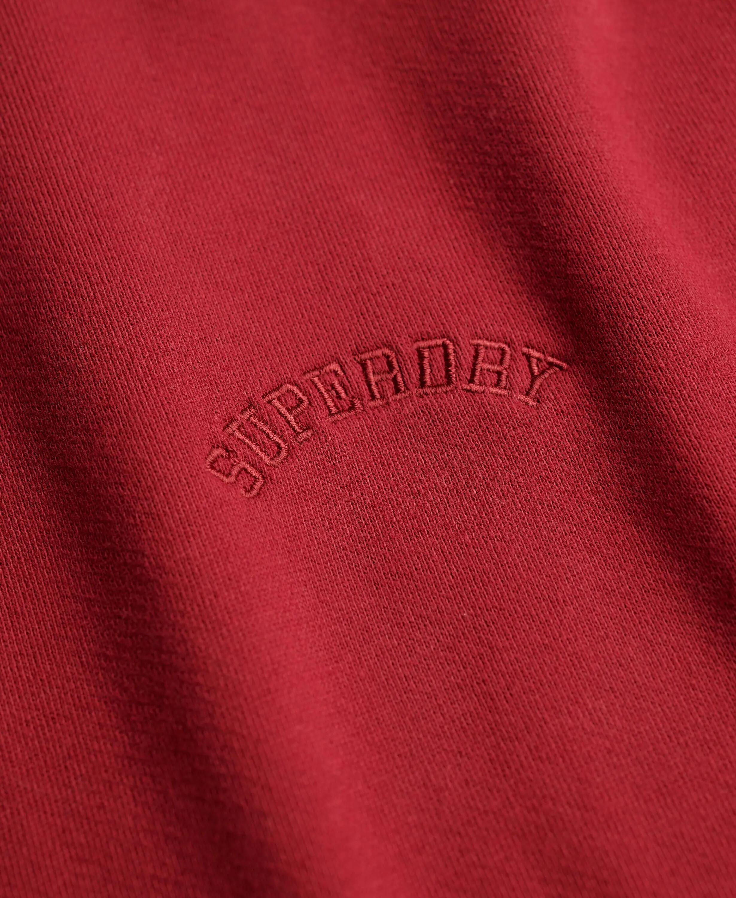 Camisola para mulher Superdry Essential 6/7