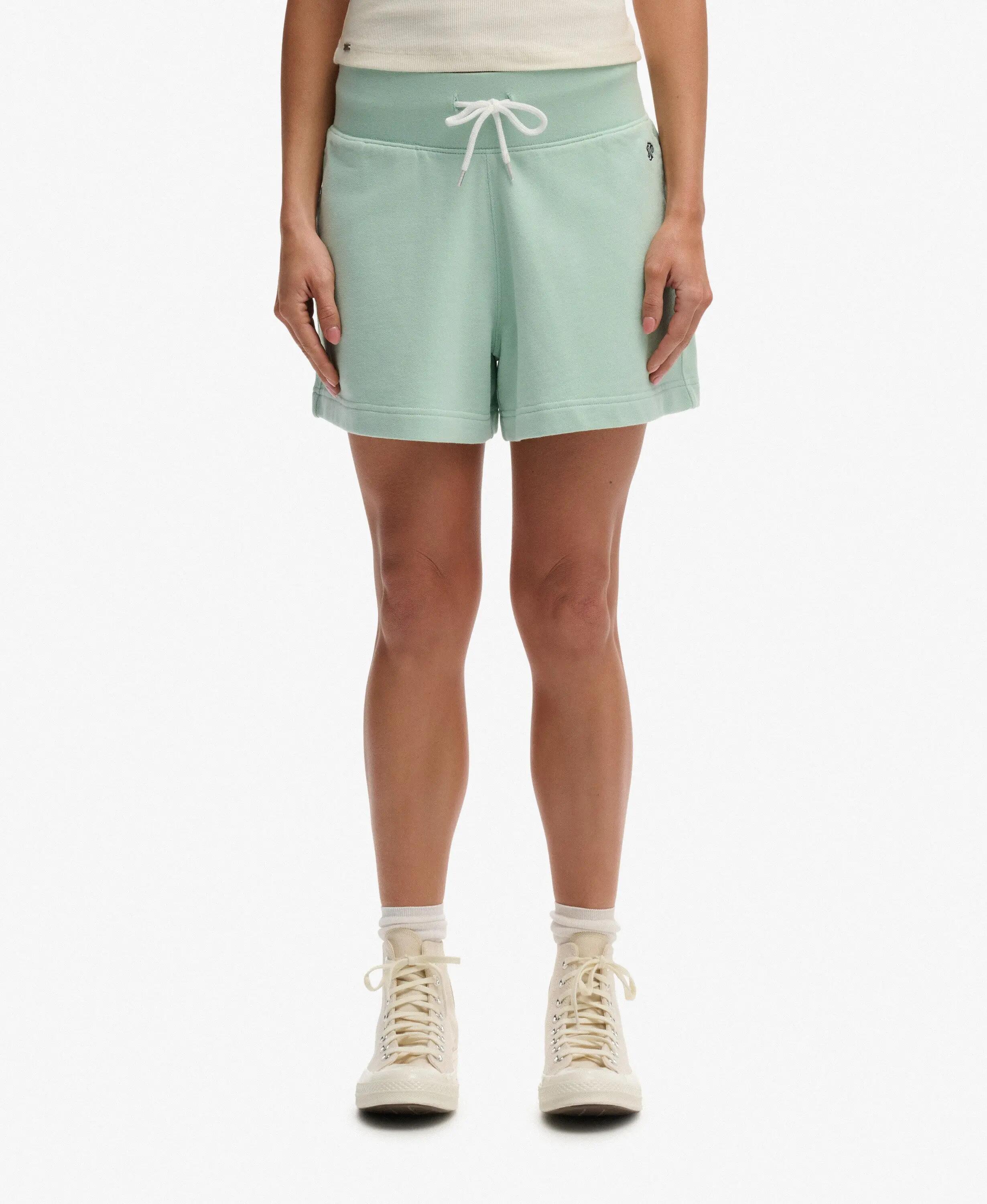 Shorts Superdry Studios 3/7