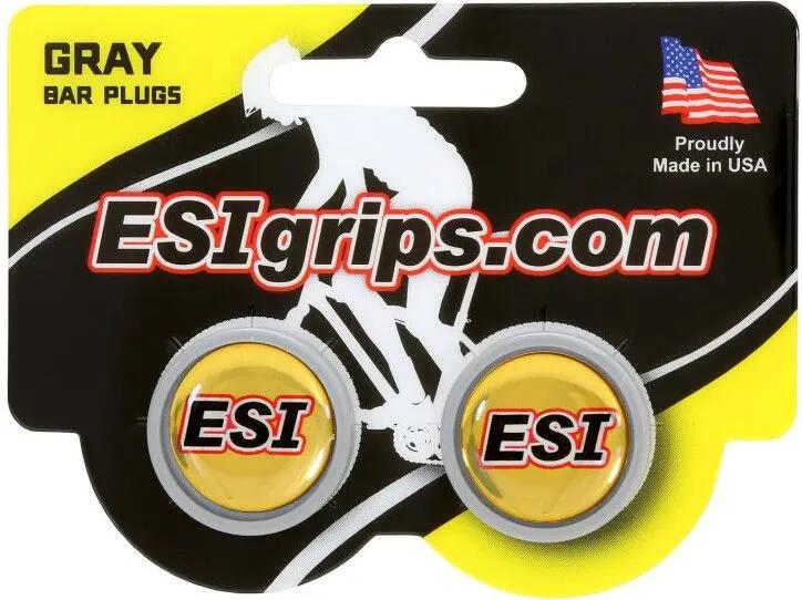 ESI GRIPS picture