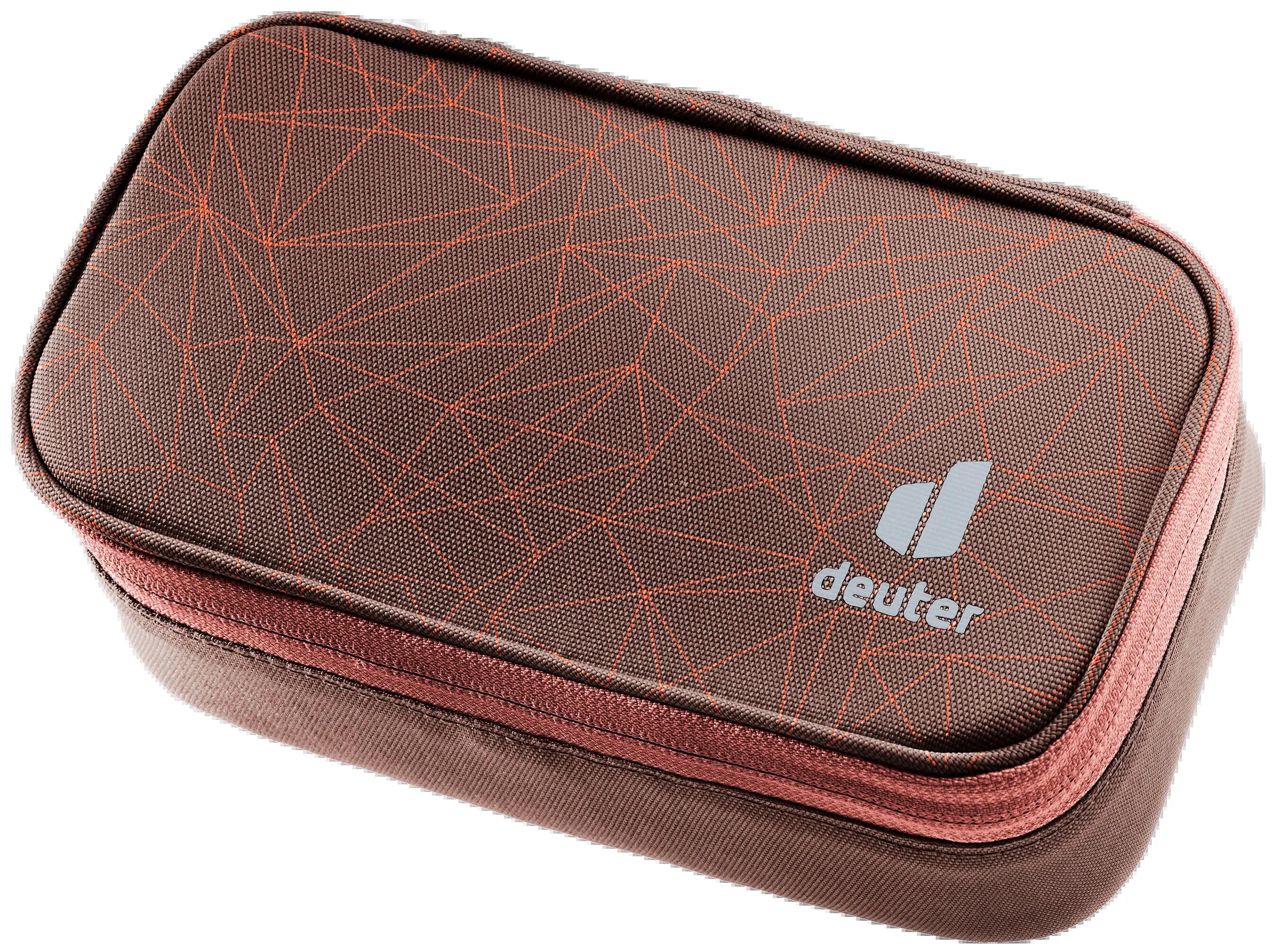 DEUTER picture