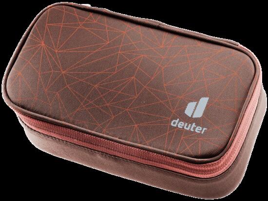 Unisex - urban - sling bag - kompakt, recycelt - stroof 8