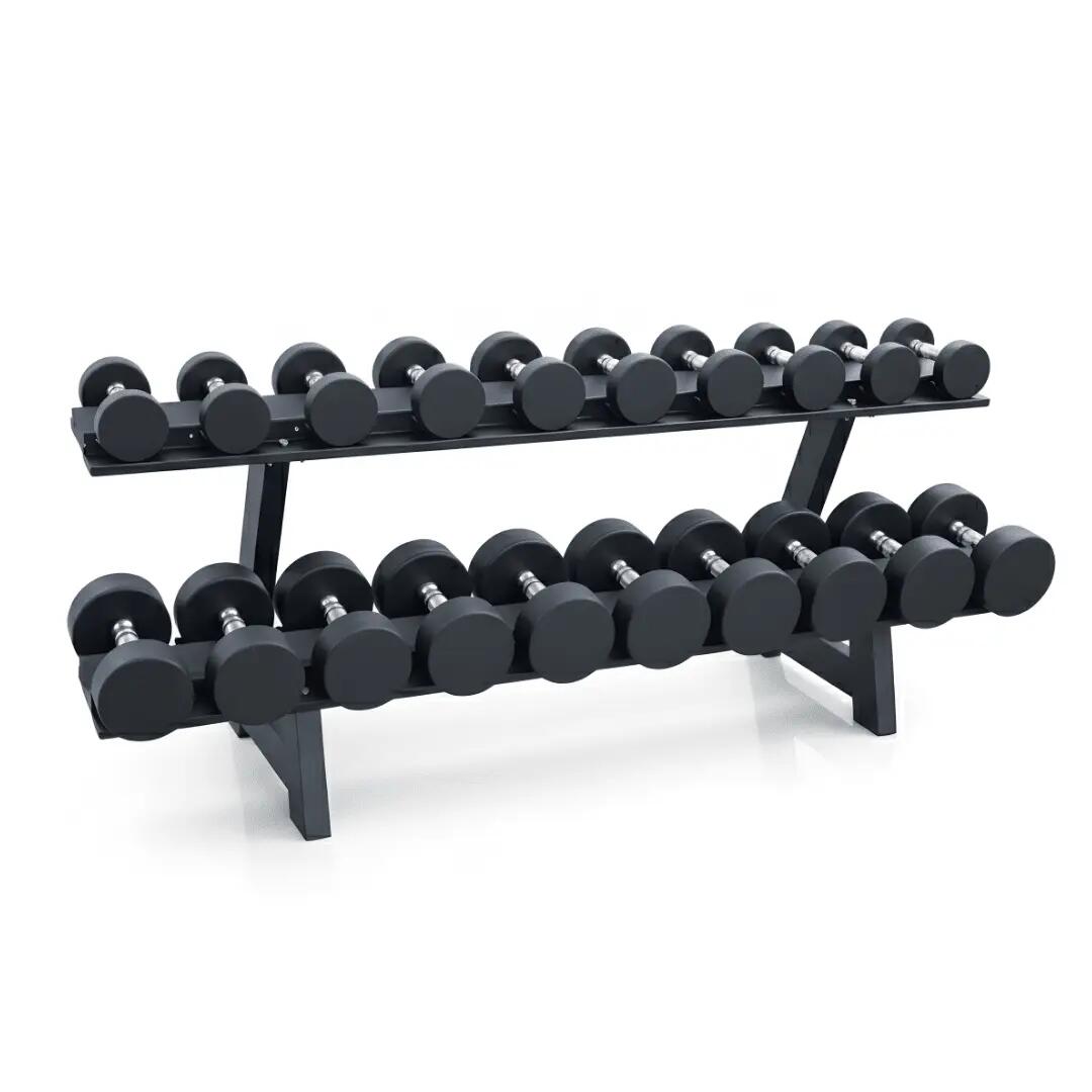PH FITNESS picture
