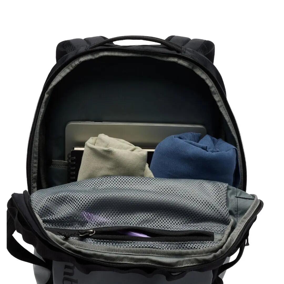 Mochila Verde Columbia Landroamer Everyday 24L Sedona Sage Cómoda y Resistente 4/5
