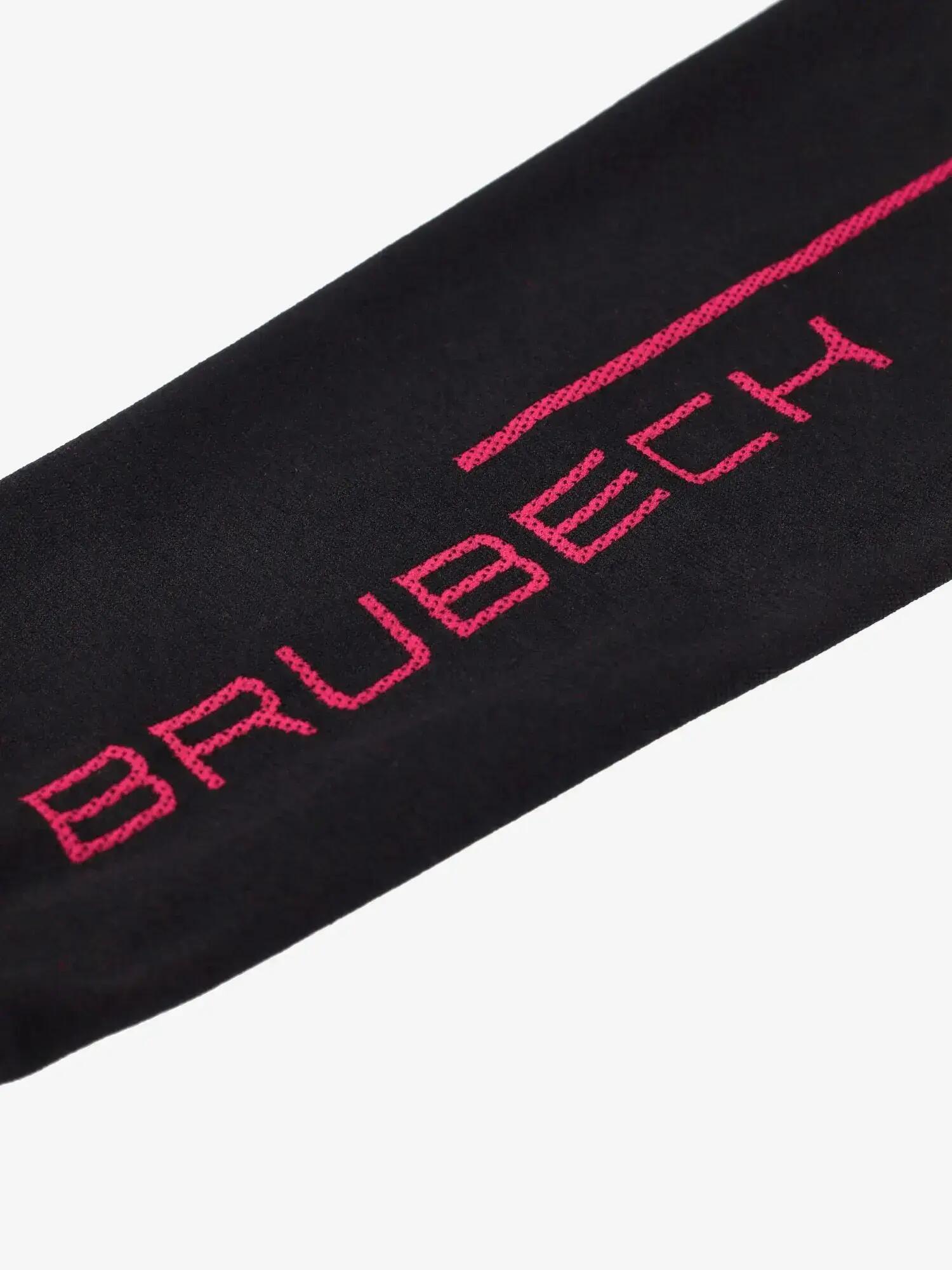 Spodnie dziecięce termoaktywne Brubeck THERMO JUNIOR 5/6