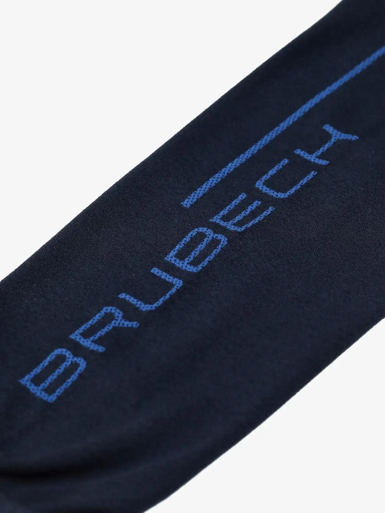 Spodnie dziecięce termoaktywne Brubeck THERMO JUNIOR 5/7