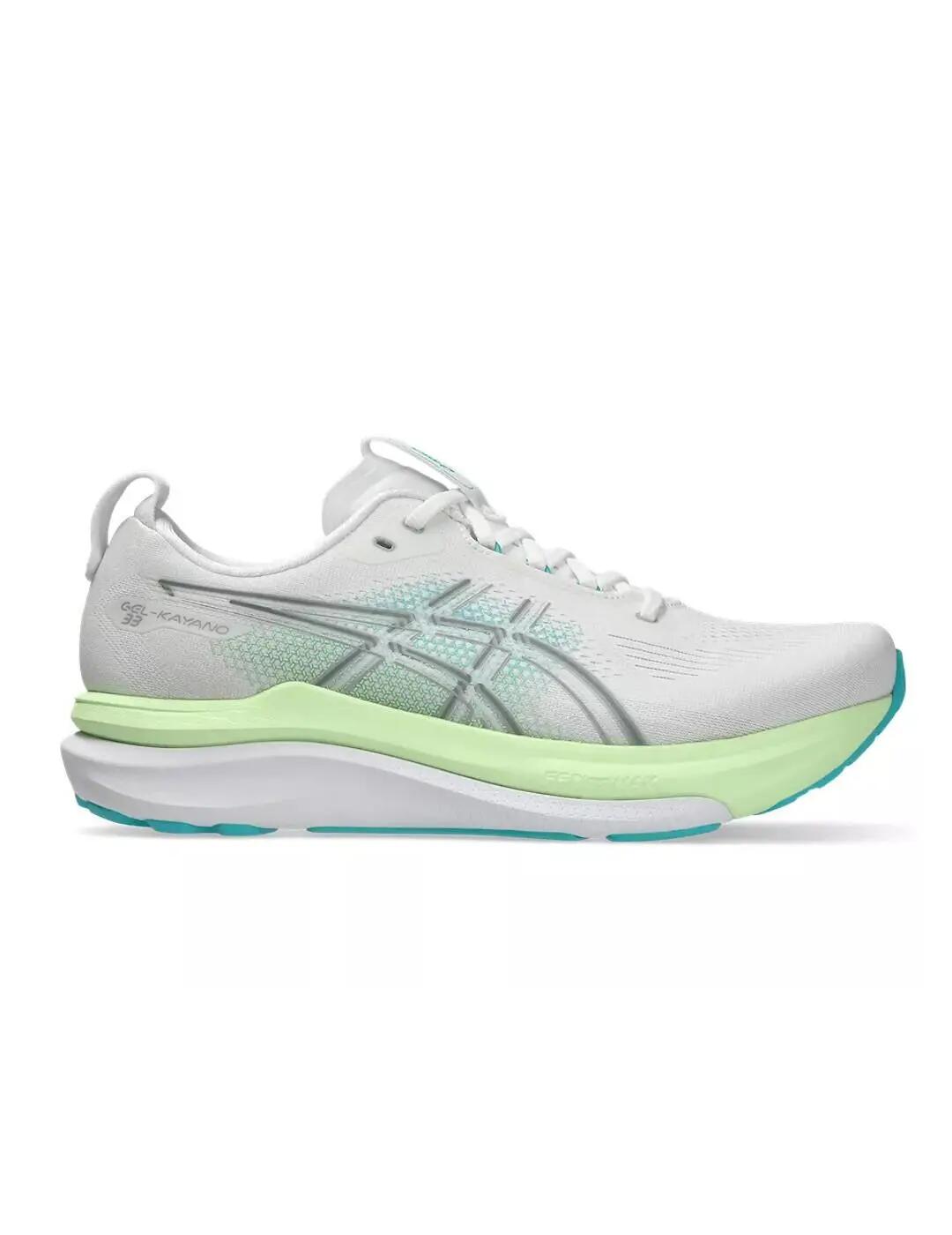 ASICS picture