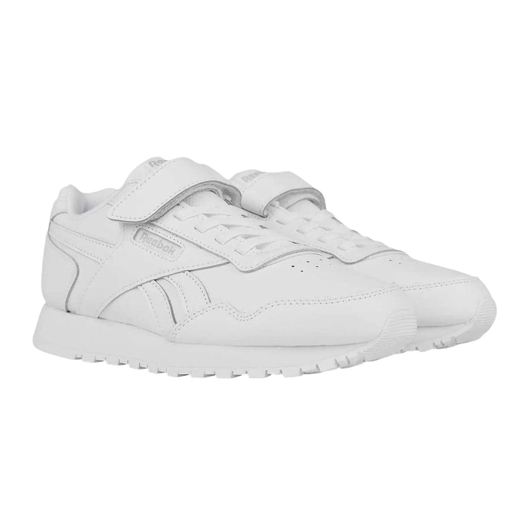 Chaussures ROYAL PRIME 2.0 Enfant (Blanc) 4/5