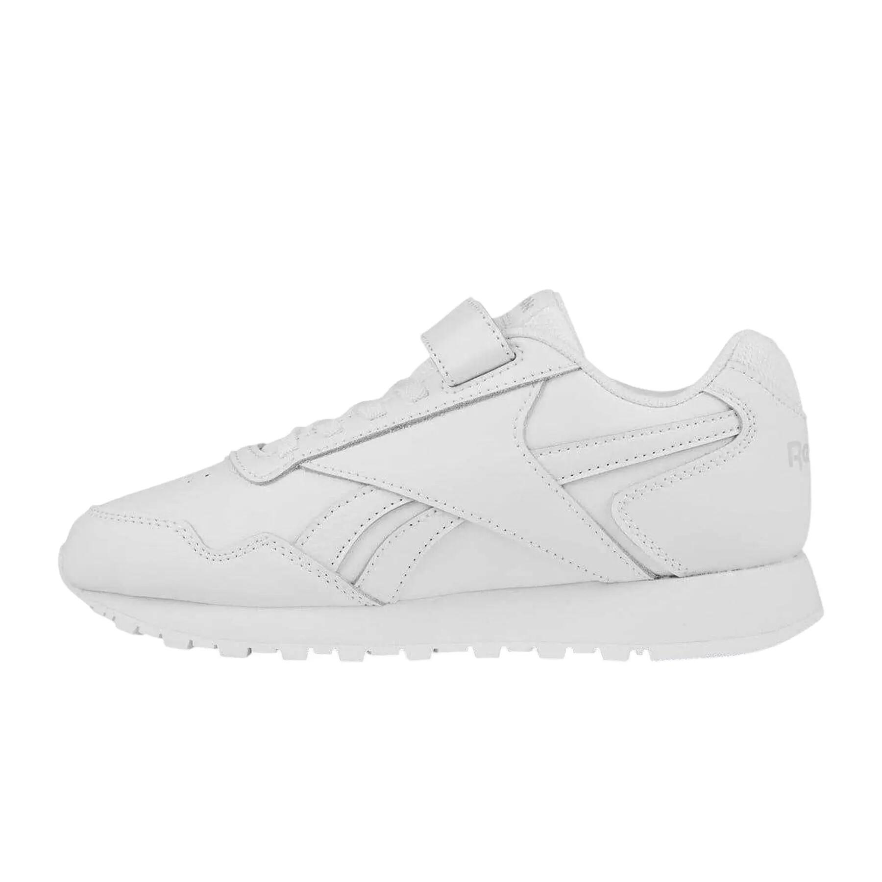 Chaussures ROYAL PRIME 2.0 Enfant (Blanc) 3/5