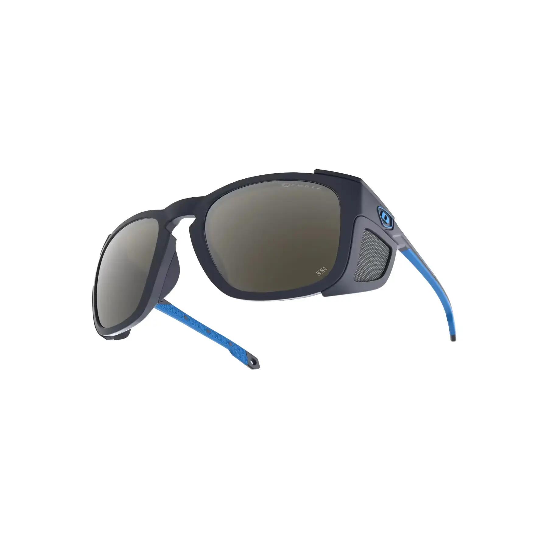 Lunettes de soleil Demetz Spit-Track 3/5