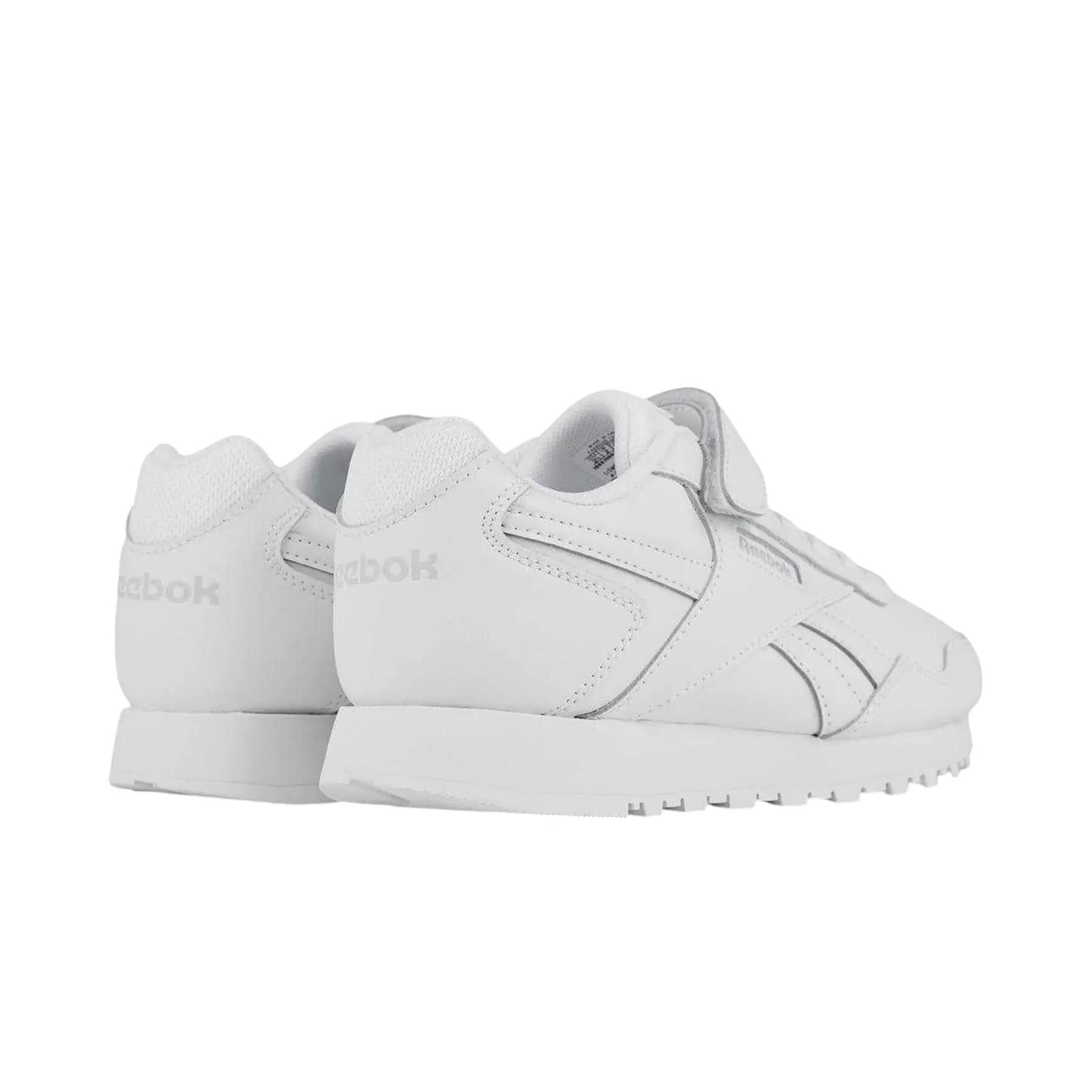 Chaussures ROYAL PRIME 2.0 Enfant (Blanc) 2/5