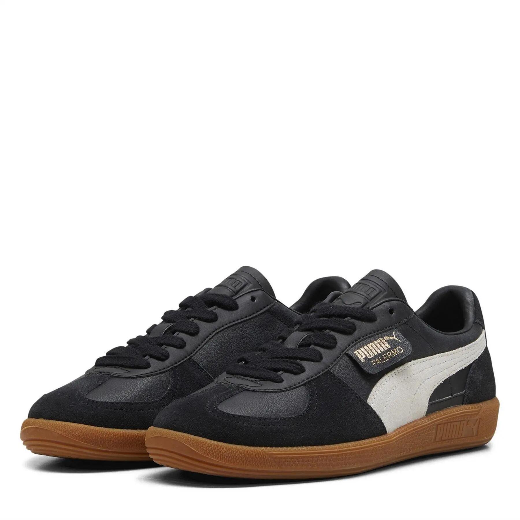 PUMA picture