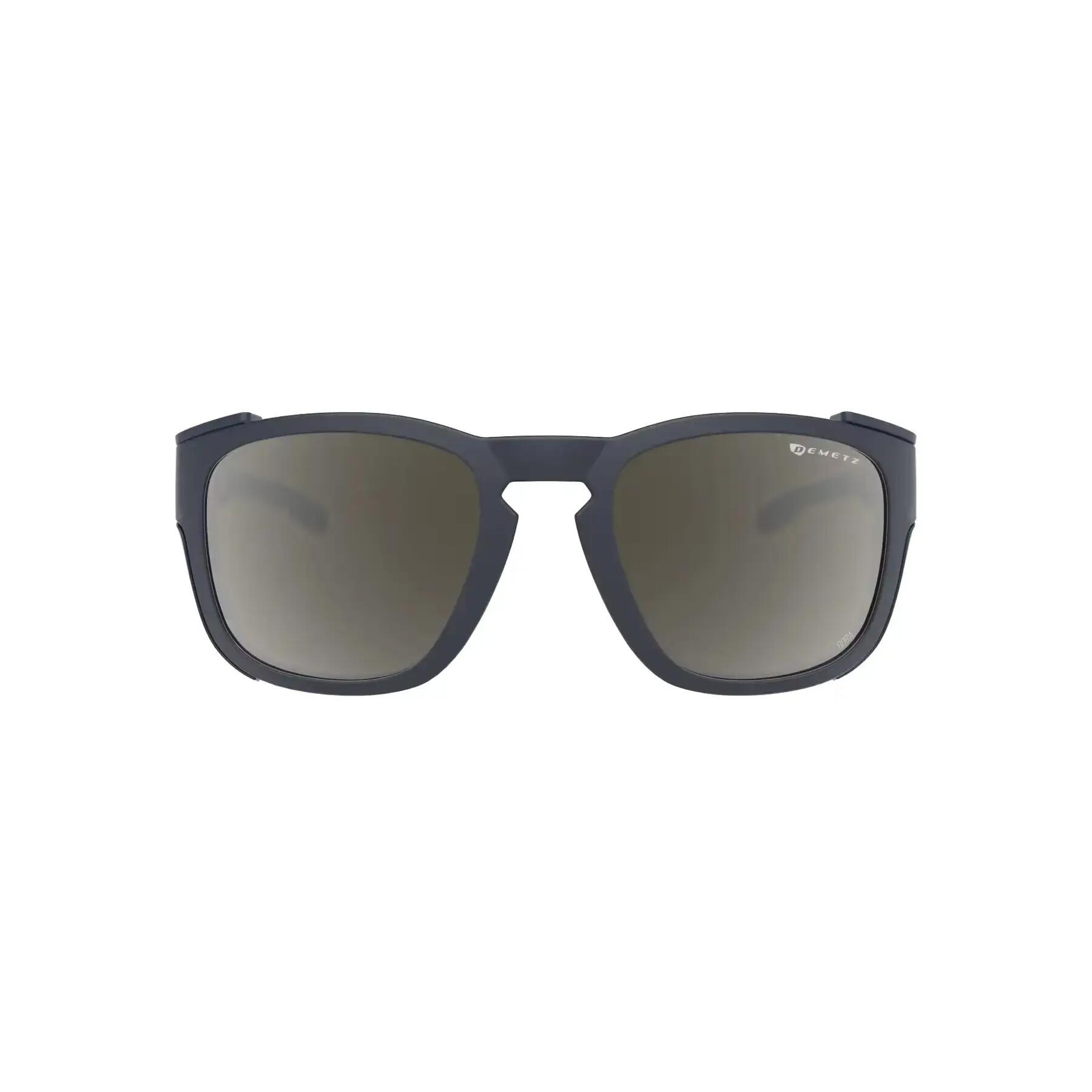Lunettes de soleil Demetz Spit-Track 2/5