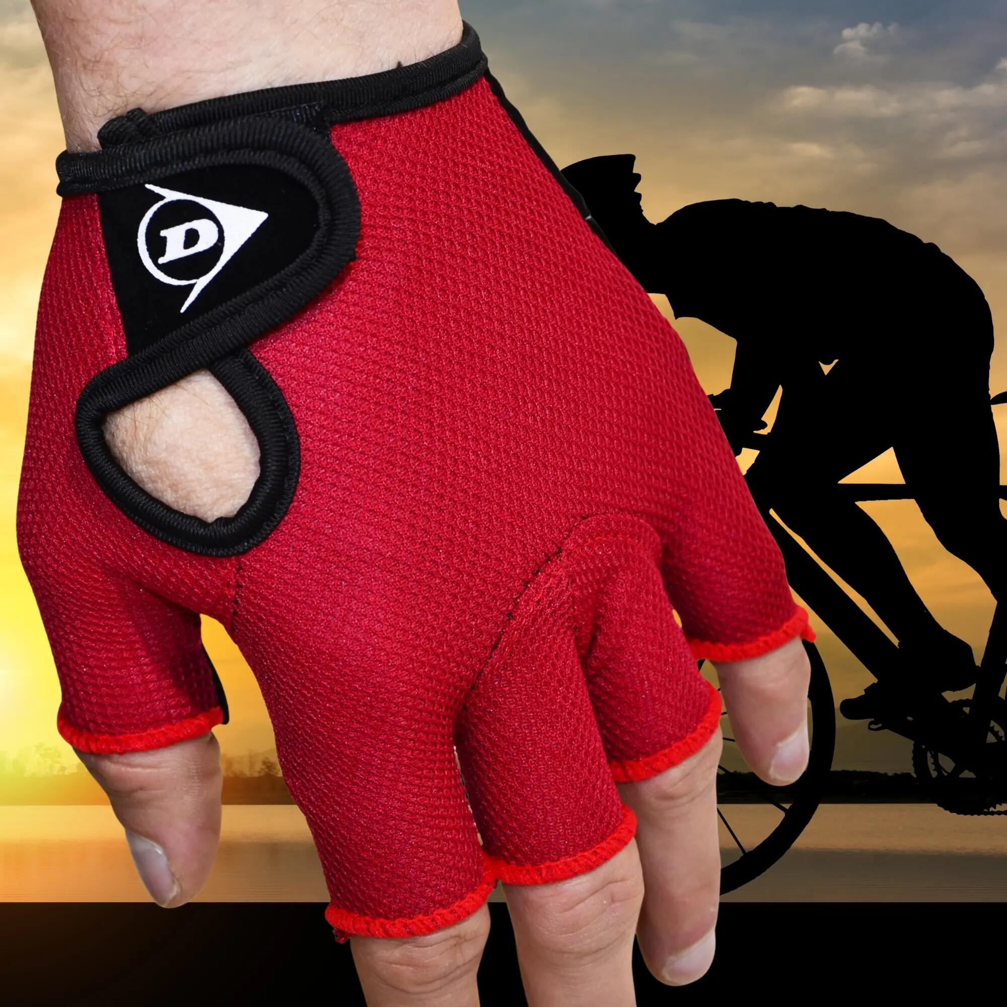 Sovraguanti ciclismo su strada Senior 4/7