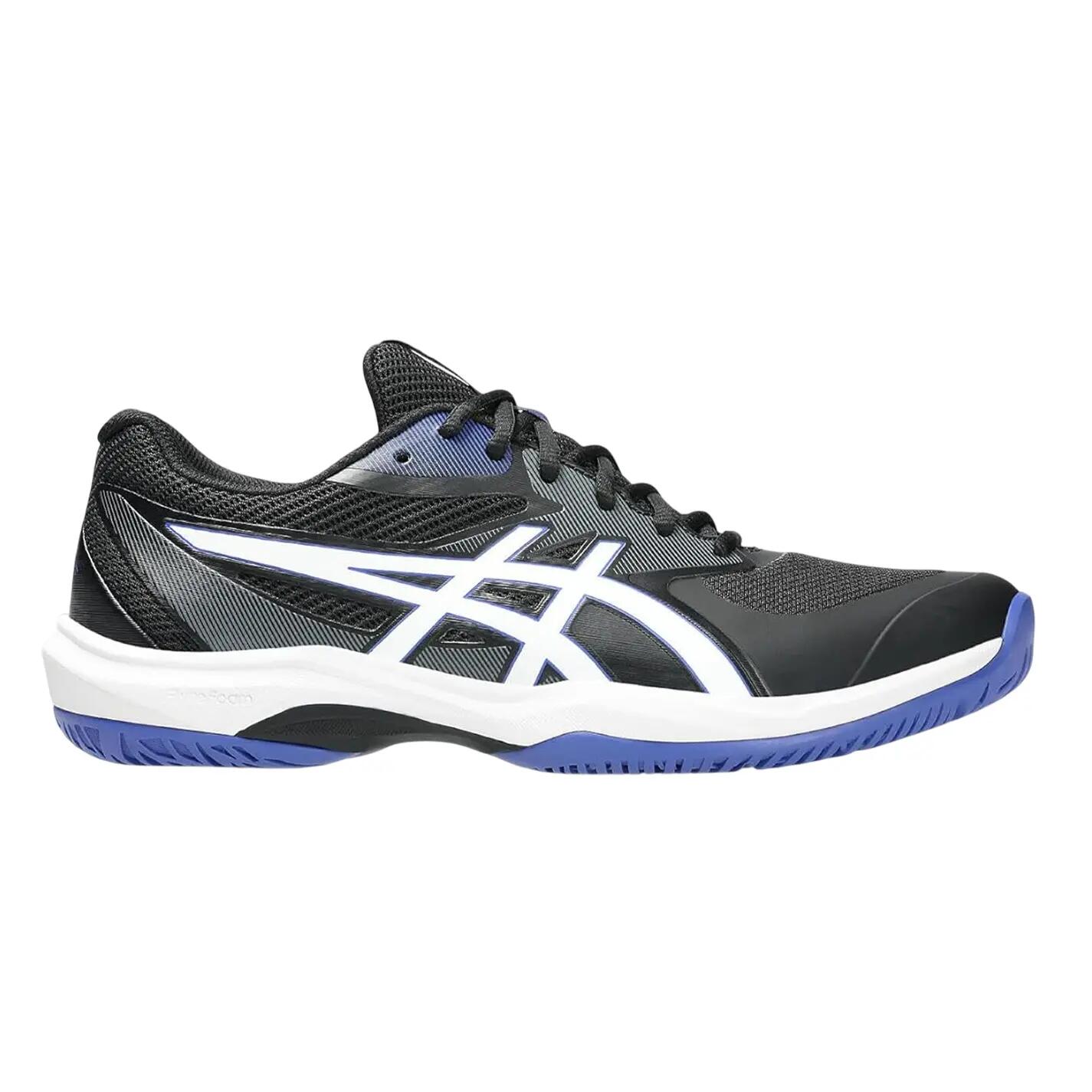 ASICS picture