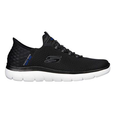 Pallacanestro Skechers Slip-Ins: Summits-High Range