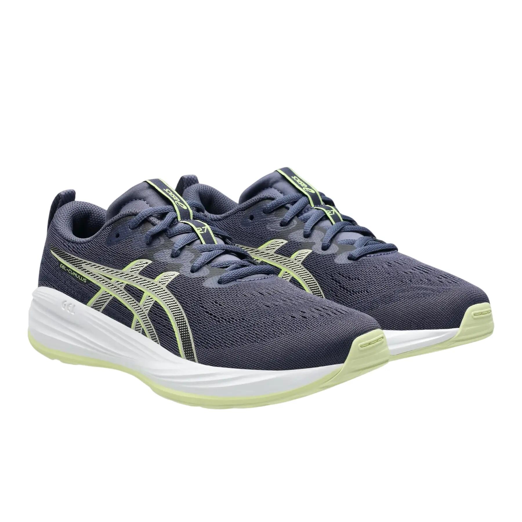 ASICS picture