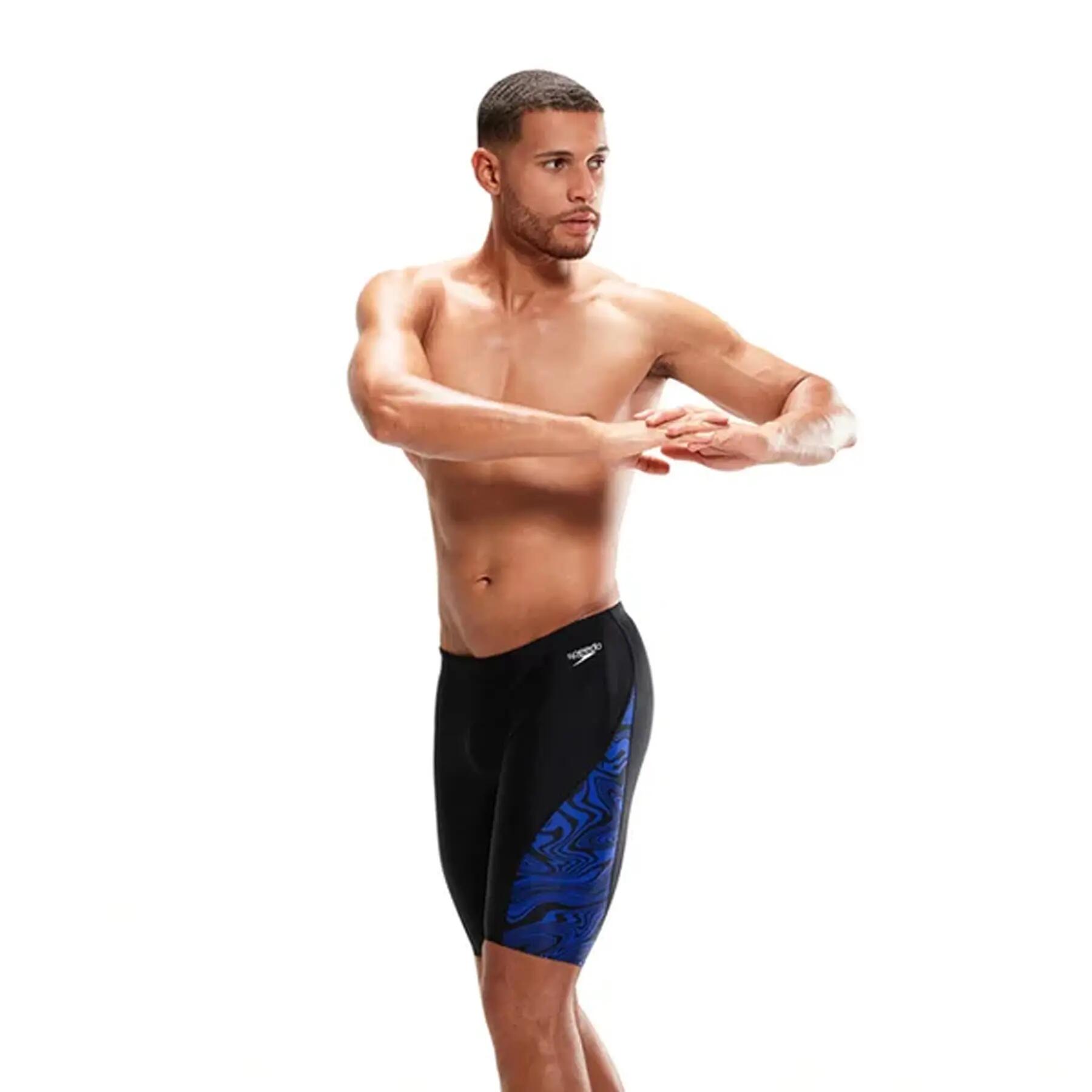 SPEEDO picture