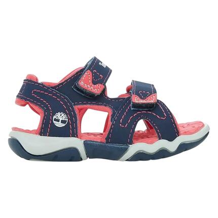 Kinder, Unisex Bikinihosen YOUTH ADVENTURE SEEKER 2-STRAP SANDAL