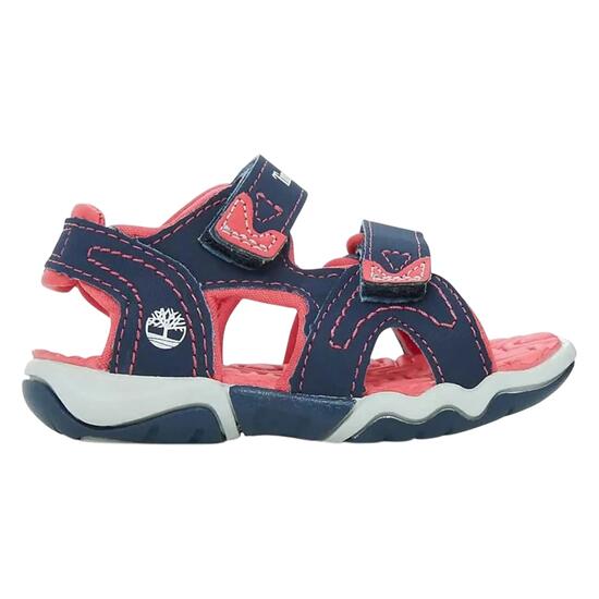 Kinder, Unisex Bikinihosen YOUTH ADVENTURE SEEKER 2-STRAP SANDAL