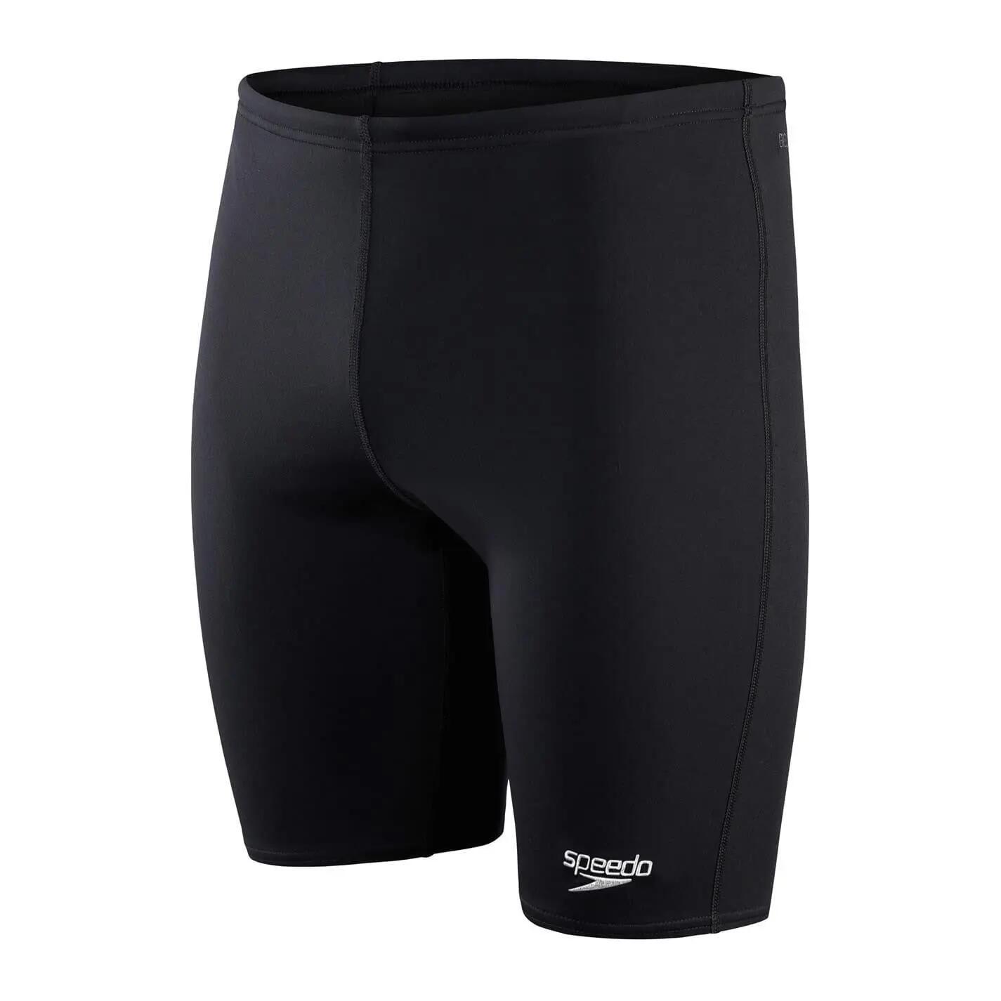 SPEEDO picture