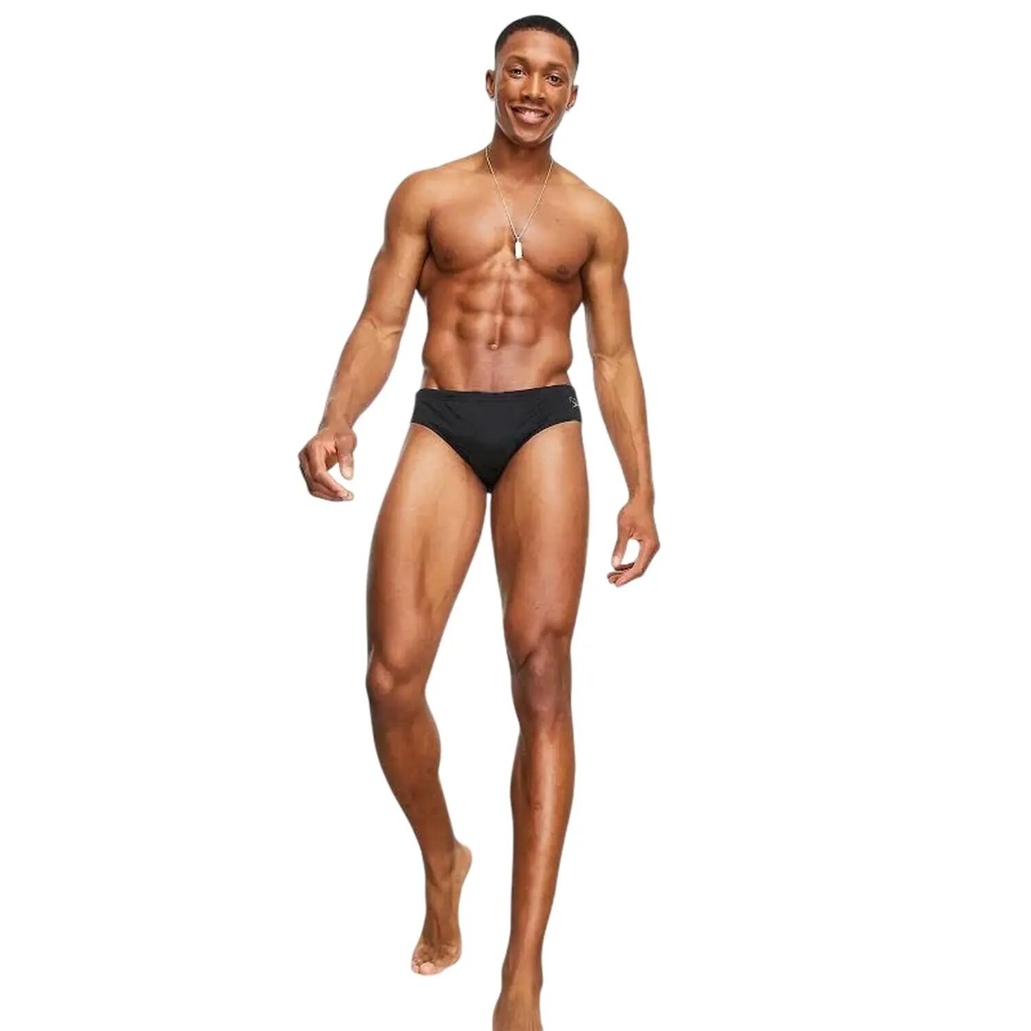 SPEEDO picture