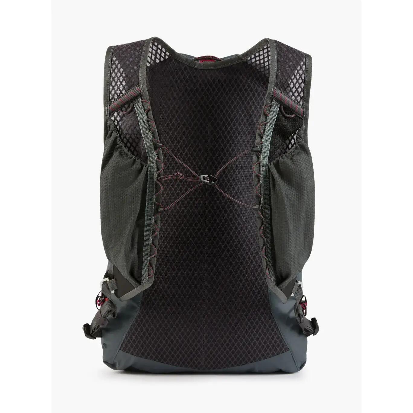 Sac à dos Klättermusen Skrymner 4/5
