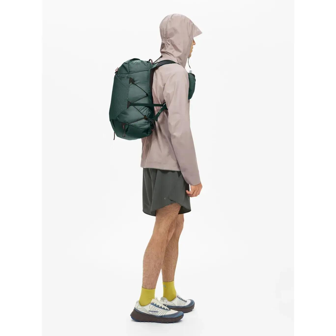 Sac à dos Klättermusen Skrymner 3/5