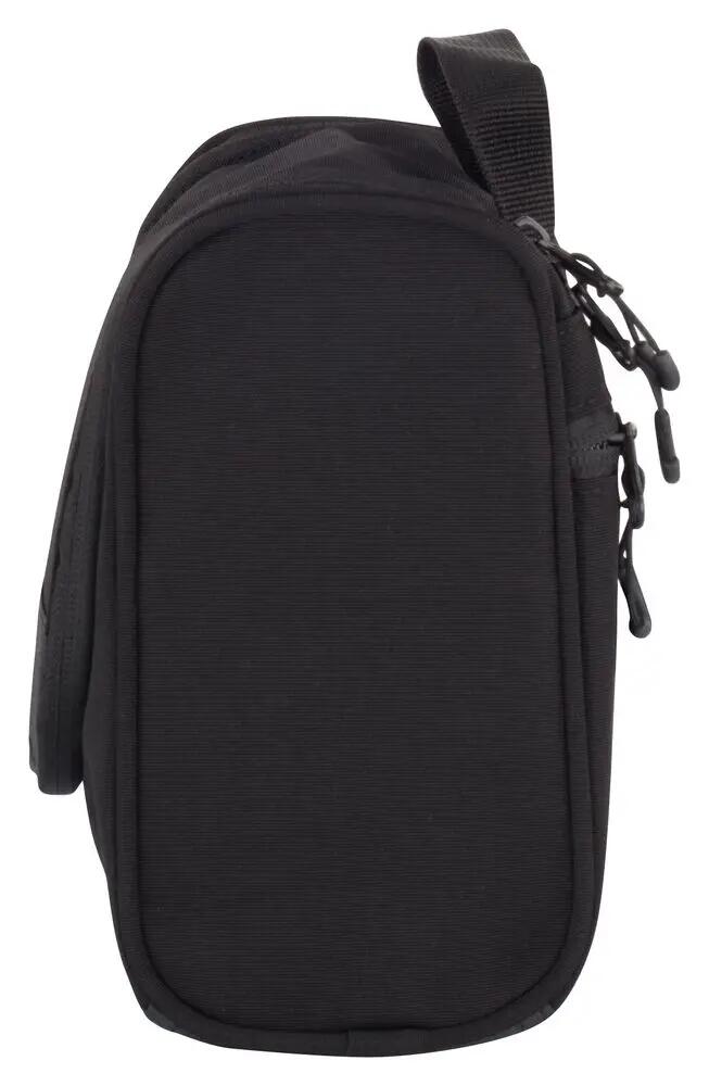 clique 2.0 Toilet Bag trousse de toilette compacte en polyester 6/6