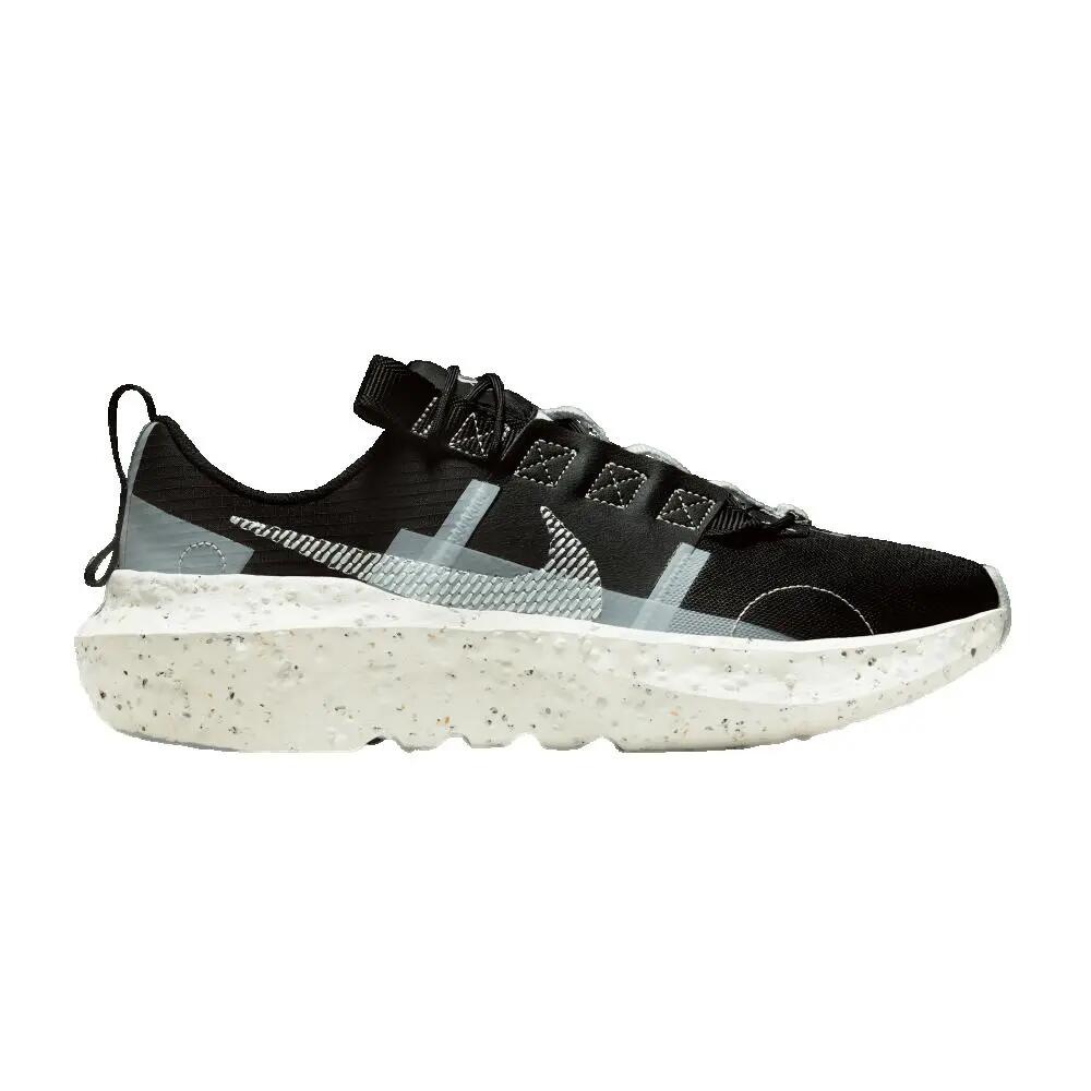 Sapatilhas Homem Nike Crater Impact Se Preto 1/6