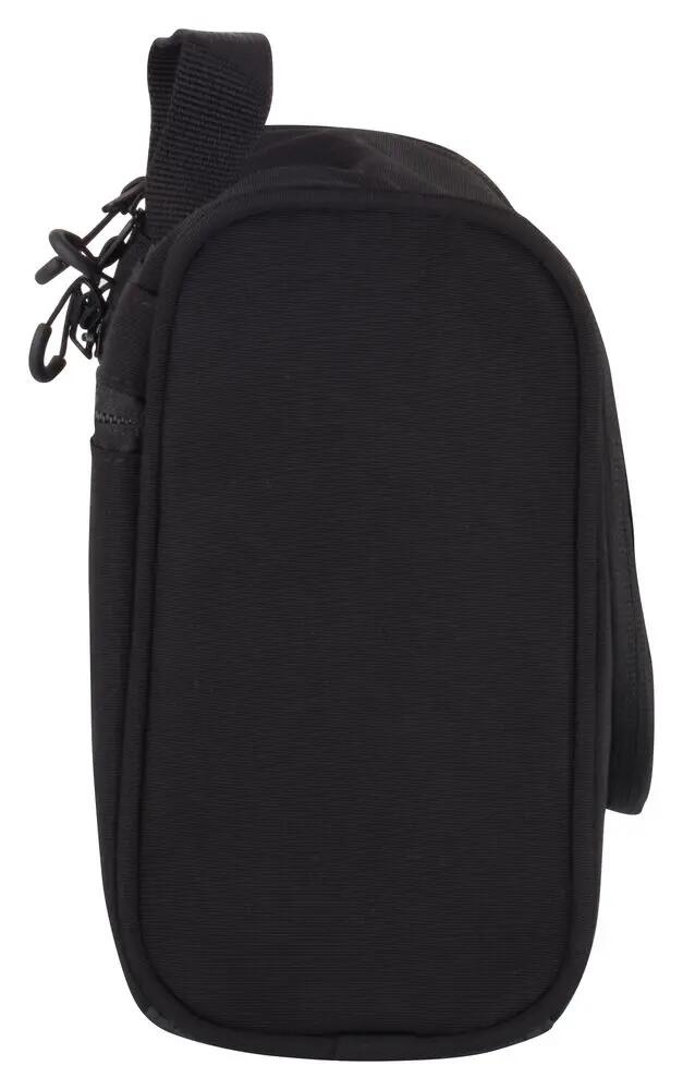 clique 2.0 Toilet Bag trousse de toilette compacte en polyester 2/6