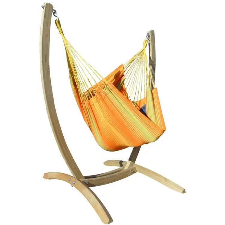 TROPICAL HAMAC picture