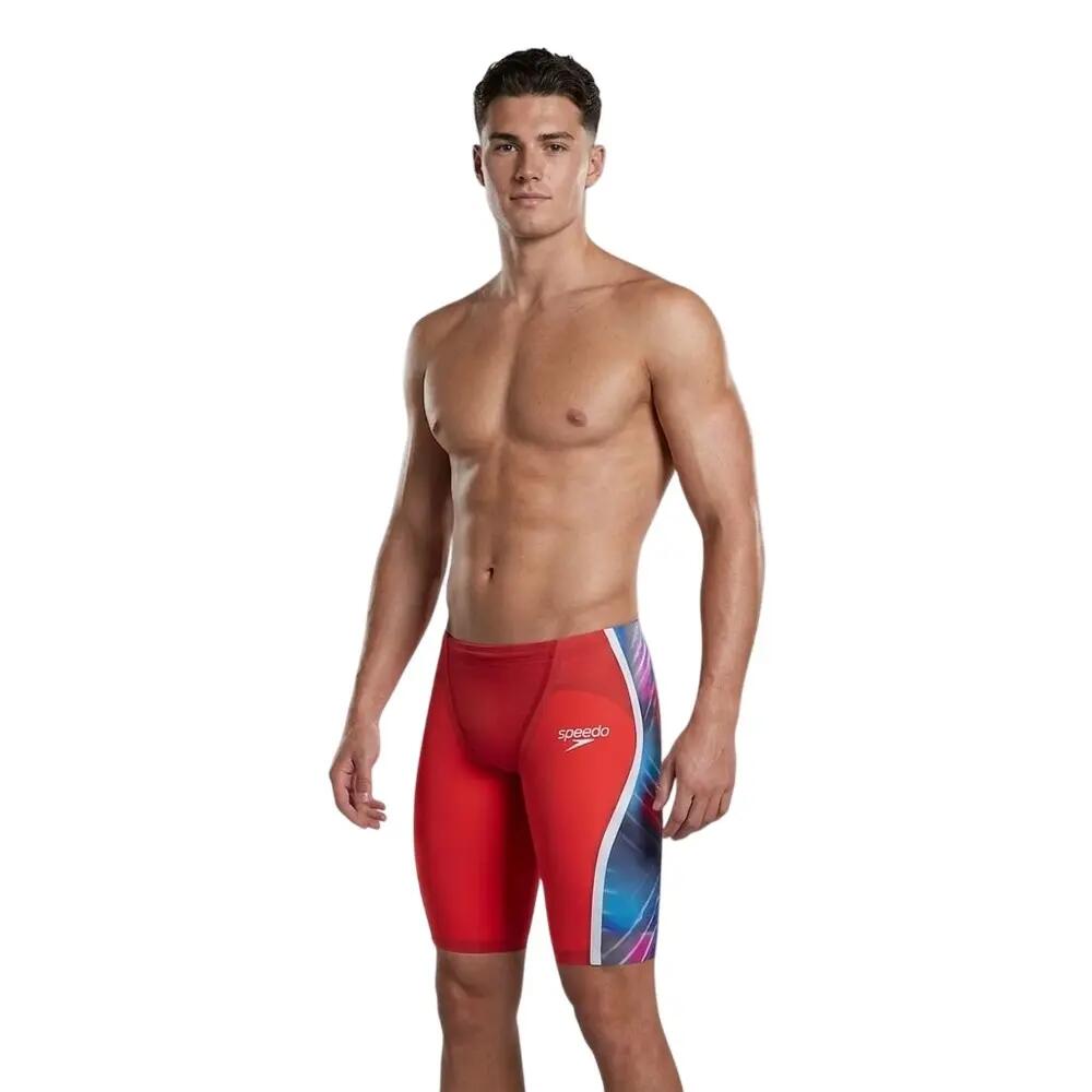 SPEEDO picture